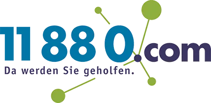 11880 Logo