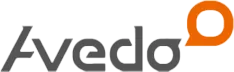 Avedo Logo