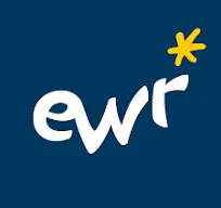 EWR Logo
