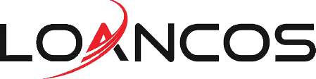 Loancos Logo