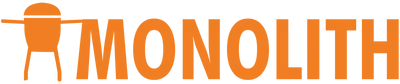 Monolith Logo