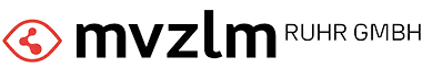 mvzlm Logo