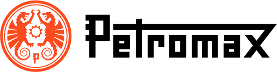 Petromax Logo