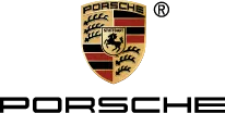 Porsche Logo
