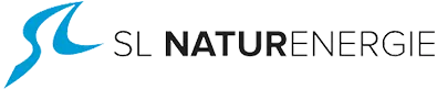 SL Naturenergie Logo