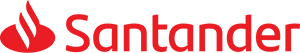 Santander Logo