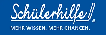 Schülerhilfe Logo