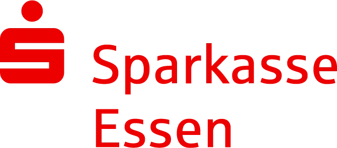 Sparkasse Essen Logo