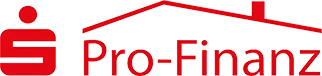 Sparkasse Pro-Finanz Logo