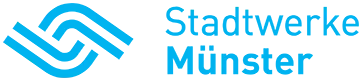 Stadtwerke Münster Logo