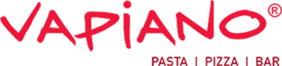 Vapiano Logo
