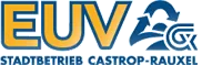 EUV Stadtbetrieb Logo