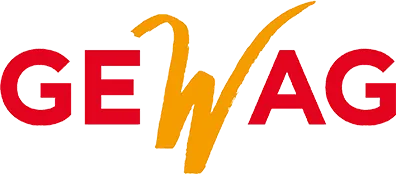 Gewag Logo