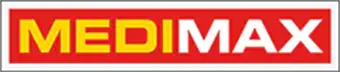 MediMax Logo