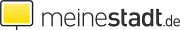 meinestadt.de Logo