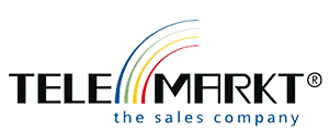 Tele Markt Logo